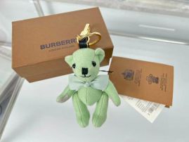 Picture of Burberry Keyring _SKUBURBERRYkeyringlyh29666